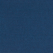 color-box
