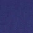 color-box