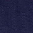 color-box