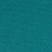 color-box