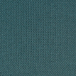 color-box