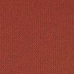 color-box