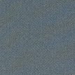 color-box