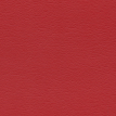 color-box