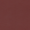 color-box