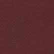 color-box