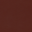 color-box
