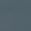 color-box