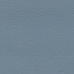 color-box