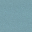 color-box