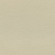 color-box