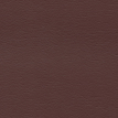 color-box