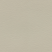 color-box