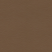color-box