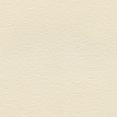 color-box