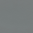 color-box