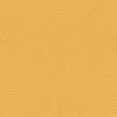 color-box