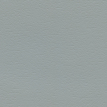 color-box