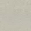 color-box