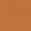 color-box