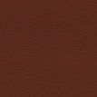 color-box
