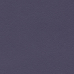 color-box