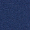 color-box