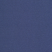 color-box