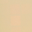 color-box