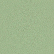 color-box