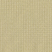 color-box