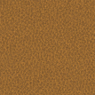 color-box