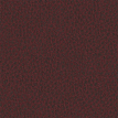color-box