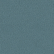 color-box