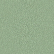 color-box