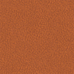 color-box