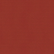 color-box