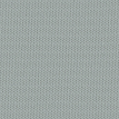 color-box