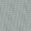 color-box