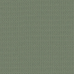 color-box