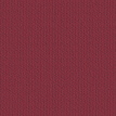 color-box