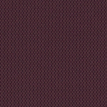 color-box