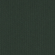 color-box