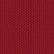 color-box