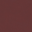 color-box
