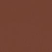 color-box