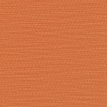 color-box