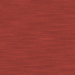color-box