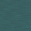 color-box