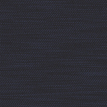 color-box